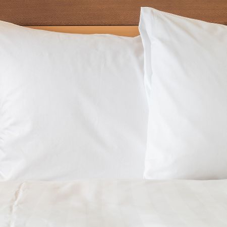 Candlewood Suites - Charlotte - Arrowood By Ihg Eksteriør billede