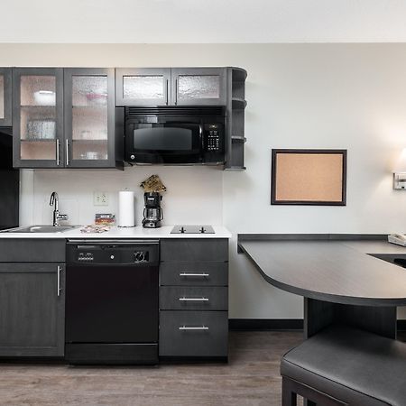 Candlewood Suites - Charlotte - Arrowood By Ihg Eksteriør billede